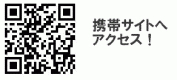 �g��Shop��